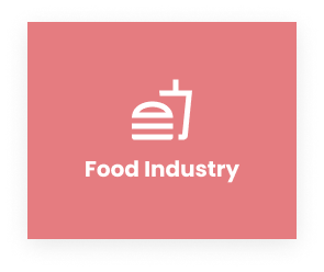 Food Industry