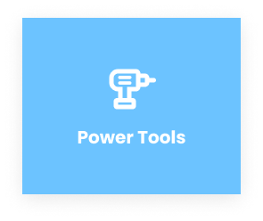 Power Tools