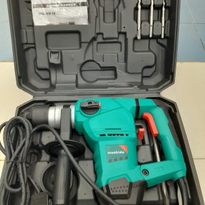 38MM ROTARY HAMMER