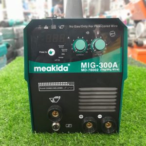 MIG 300A