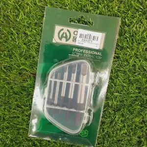 5PCS EXTRACTOR SET