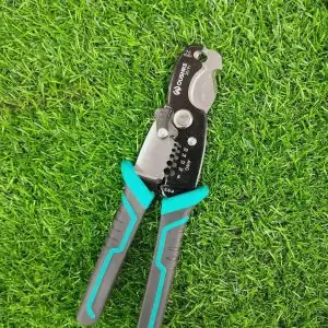 CABLE CUTTER