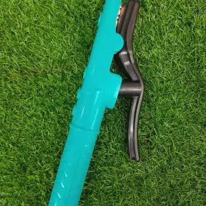 WELDING CLAMP