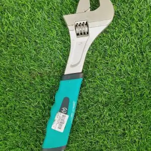 🔴 SPANNER